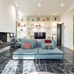 Biora Hospitality 3* Serri