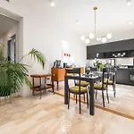 Biora Hospitality