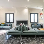 Biora Hospitality 住宿加早餐酒店 3*