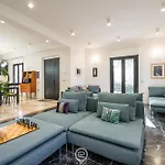 Biora Hospitality 住宿加早餐酒店 Serri