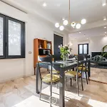 Biora Hospitality 住宿加早餐酒店