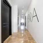 Biora Hospitality 3*