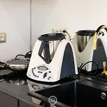Biora Hospitality Serri