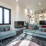 Biora Hospitality Serri