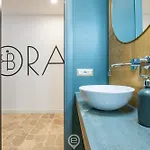 Biora Hospitality Serri