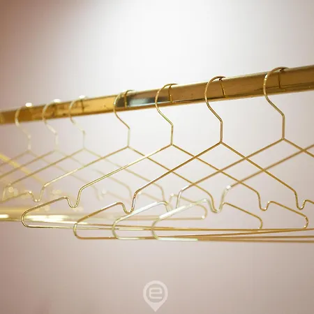 Biora Hospitality Serri