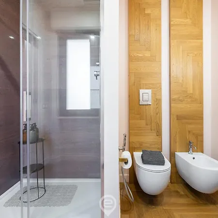 Estay - Biora Hospitality