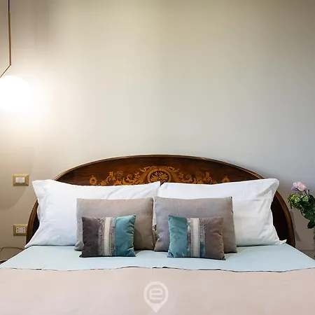 Estay - Biora Hospitality Bed & Breakfast