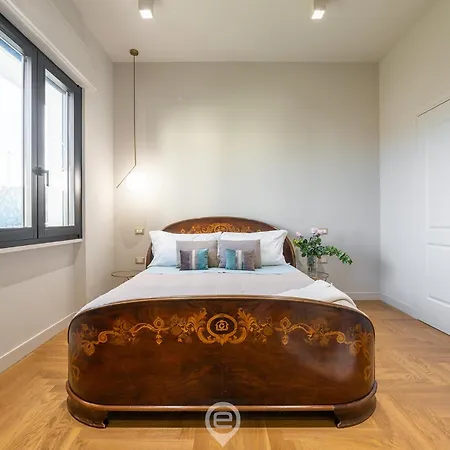Estay - Biora Hospitality 3* Serri