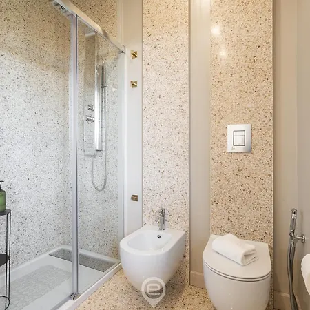 Estay - Biora Hospitality