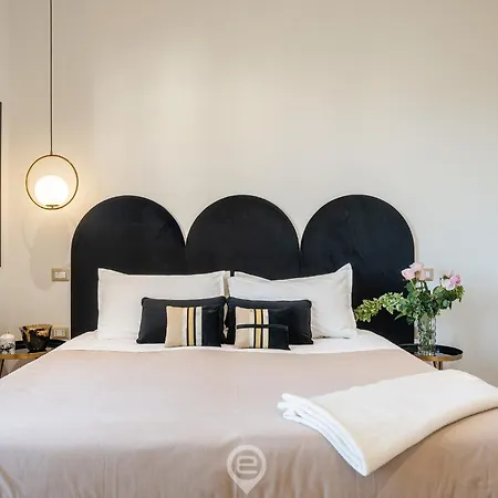 Estay - Biora Hospitality Serri
