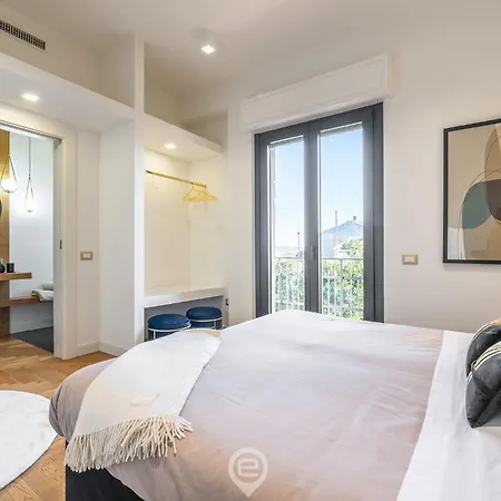 Biora Hospitality Bed & Breakfast