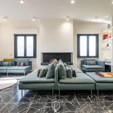 Biora Hospitality B&B 3*