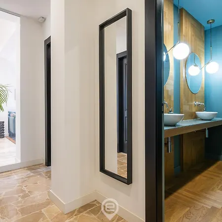 Biora Hospitality 3*