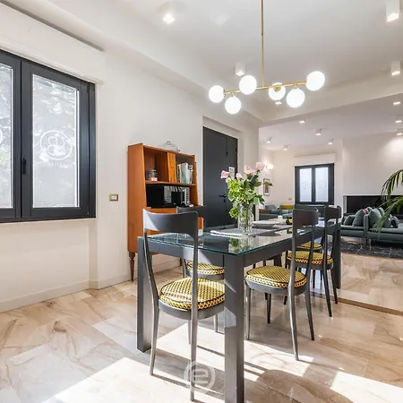 Estay - Biora Hospitality Bed & Breakfast