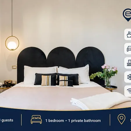 Frühstückspension Estay - Biora Hospitality