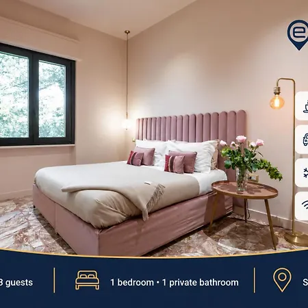 Frühstückspension Estay - Biora Hospitality