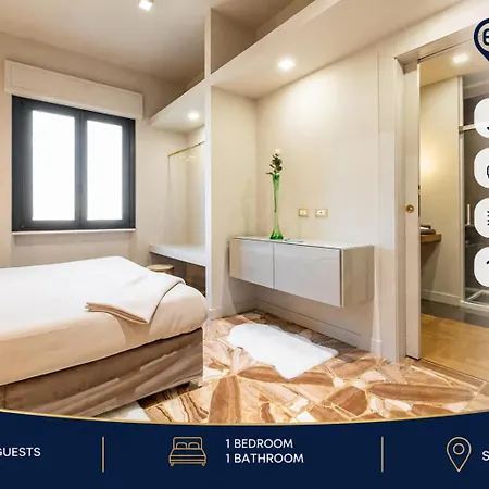 Frühstückspension Estay - Biora Hospitality 3*