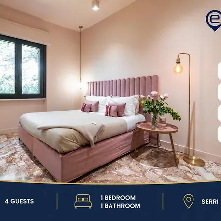 Estay - Biora Hospitality
